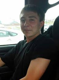 KOLE TRISTAN JANIS, TATANKA LUTA