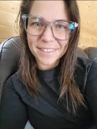 Regaining sobriety and community support