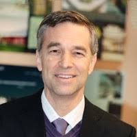 30+ "Robin A.p." profiles