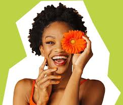 Flower Crafts & Decoration