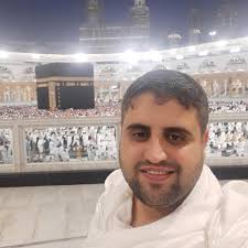 الطويل للأجهزة والأدوات الكهربائية‎ (@altaweelshop) • Facebook