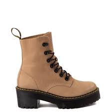 Odoc, okc pd arrest correctional officer charged with lewd acts with a child, rape. Doc Martens Shoes Top Styles Of Dr Martens Boots For Men And Women Journeys