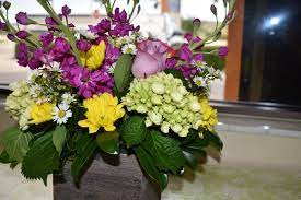 Check spelling or type a new query. Midtown Flowers 4444 Tamiami Trl N Naples Fl Florists Mapquest