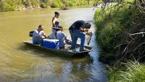 Native Arts Enrichment and Expansion