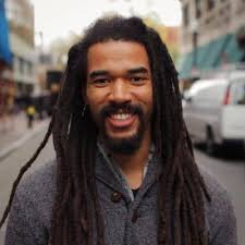 Ben Einstein Email & Phone Number