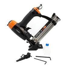 Pin On Freeman Tools And Accessories
