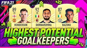 | s4 e4 | fifa 21 manchester city career mode ps5 | it's liam delap season!! Fifa 21 Career Promising