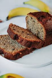 Subscribe for new videos every saturday: One Bowl Chocolate Chip Banana Bread Recipe Unf Spinnaker