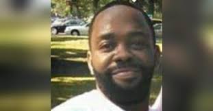 Steven Wiggins Obituary