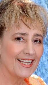 Gitti & Erika: Die ganze Wahrheit über ihre Karriere