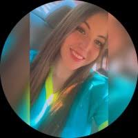 300+ perfiles de «Samira ...»