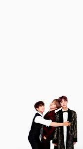 Foto bts jimin park ji min, atau yang biasa dikenal dengan nama jimin merupakan member yang sangat mengidolakan taeyang dari big bang. Bts Jungkook Jimin Jin C Jjinception Bts Lockscreen Bts Wallpaper Bts Jungkook