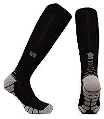 5 Best Compression Socks For Nurses Nurse Compression Socks Compression Socks Womens Compression Socks