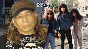 Fallece Gary Corbett, ex tecladista de KISS, honramos la carrera del gran  amigo de Eric Carr