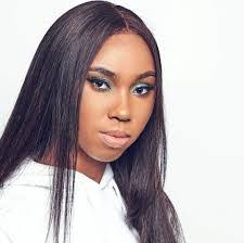 Leah Long's Instagram, Twitter & Facebook