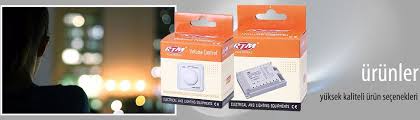 Rtm Elektronik Elektronik Balast Dimmer Sicak Ateslemeli Floresan Lamba Elektronik Transformator Elektronik Tra Floresan Lamba Elektronik Uzaktan Kumanda