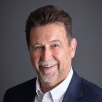 Greg Stanley Email & Phone Number