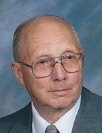 Merton Morreim, 1928-2018