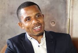 Full Speech of Omar Saibou Camara at the Gambia College. A Must watch!!