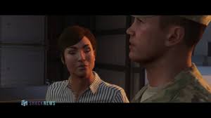 Madden NFL Creative Director Rex Dickson Leaves EA Tiburon