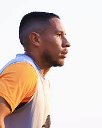 CF Correcaminos Oficial‎