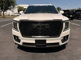 Image result for Arctic White 2021 GM