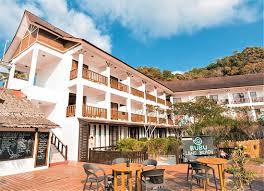 See 295 unbiased reviews of the barat perhentian restaurant, rated 4 of 5 on tripadvisor and ranked #2 of 12 restaurants in pulau perhentian besar. Die 5 Besten Familienresorts Pulau Perhentian Besar 2021 Mit Preisen Tripadvisor