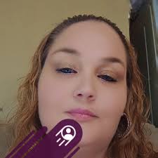 Is anyone else having issues getting 5.1 out of their switch 2? Switch 2  connected directly to TV and receiver is connected to eARC