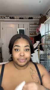 Charles Frith (charliefrith77)