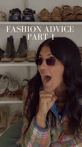 What’s your favorite 3rd piece to throw on?