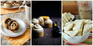Left with leftover pumpkin or squash pos. 100 Ways To Use Leftover Canned Pumpkin Home Cooking Memories