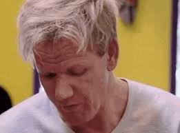 Got a request to do some Oblivion Remastered loading screens, what do you  think?