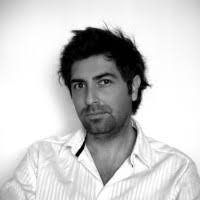 60+ "Moises Lagos" profiles