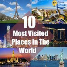 1 Bangkok 2 London 3 Paris 4 Singapore 5 New York 6 Istanbul 7 Dubai 8 Kuala Lumpur 9 Hongkong 10 Barcelona