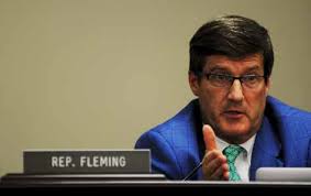 New state laws go into effect June 29