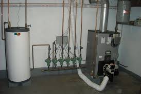 What is an indirect water heater/ who this is for. Tankless Coil And Indirect Water Heaters I C Mechanical Inc