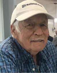 Ed & Don DeCarbo Funeral Home