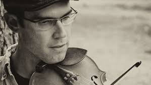 Young at Heart: Aldo Lavaggi (music) by Dewey Memorial Hall