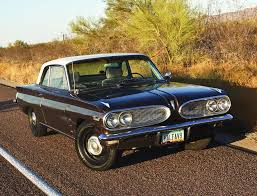 Image result for Mayan Gold 1961 Tempest