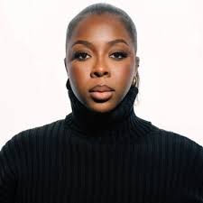 Frank Goris (@frwanker)