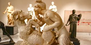 Learn for yourself why pompeii surgcal is so highly trusted and reviewed. Visit Gabinetto Segreto In Naples To See The Erotic Art Of Pompeii