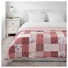 Varruta Tagesdecke Weiss Rosa Ikea Osterreich Tagesdecke Weiss Tagesdecke Vintage Bettuberwurf