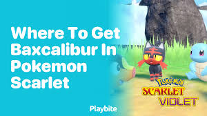 What Level Does Haunter Evolve In Pokemon Scarlet? - Playbite
