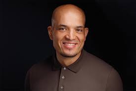 Think big: effective goal setting for huge success