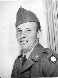 To those who have served and are currently serving we say, “Thank you!”