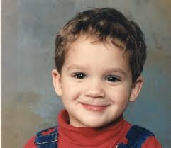 Obituary for Daniel Owen Hartner