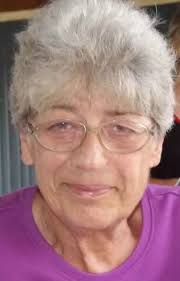 Donna Hudson Family History & Historical Records