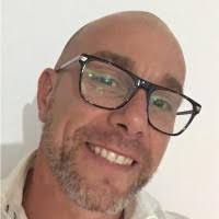 Francesco Rizzi Email & Phone Number