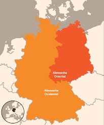 Muito tem se divulgado a respeito das histórias lendárias sobre os nazistas que exploraram as regiões do sul do nosso planeta e até mesmo criando bases secretas em. Hitler Vs Stalin O Duelo Do Seculo Super
