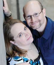 Hartwich-Rosenbaum Engagement